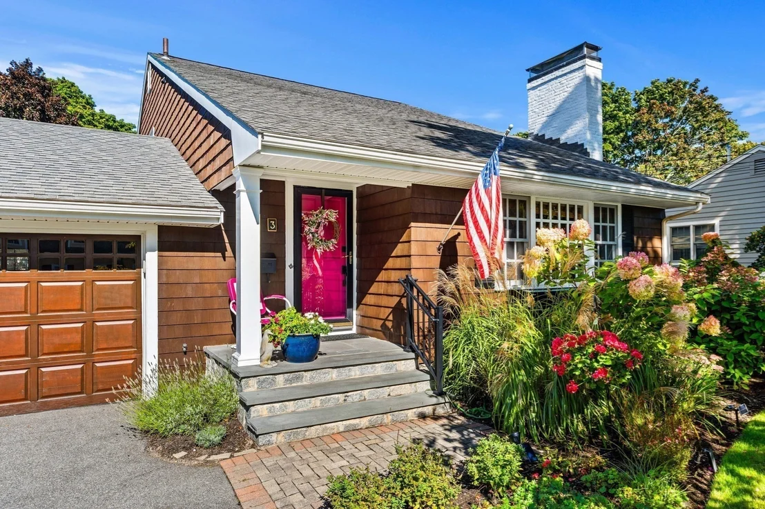 Photo of 3 Larch Avenue
