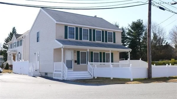 Photo of 35 Grape St