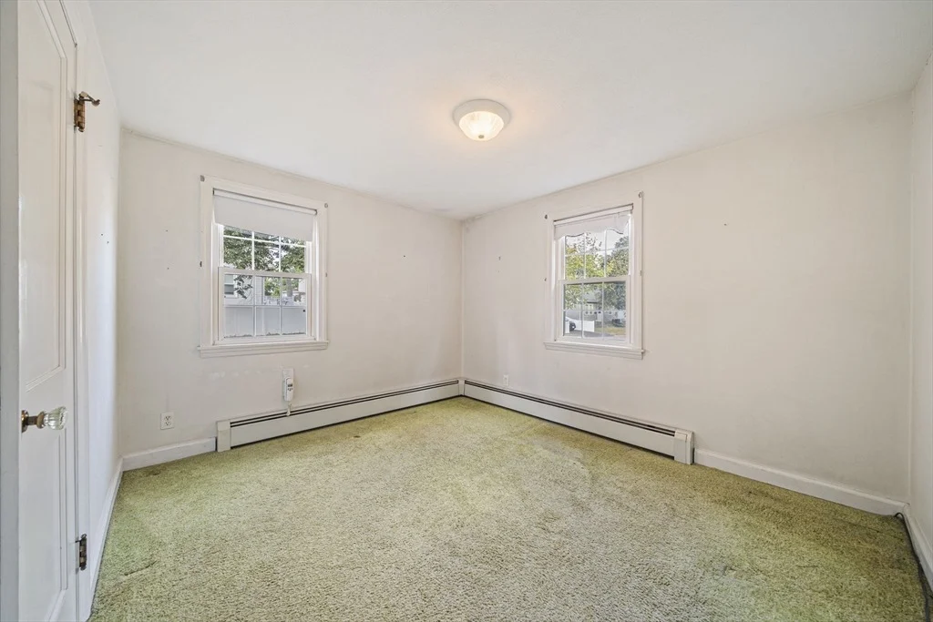 Photo of 41 Broadway