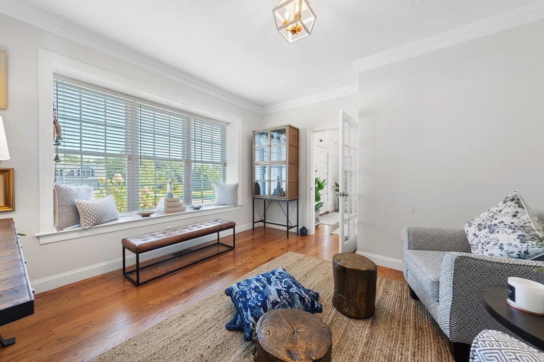 Photo of 30 Beech Street