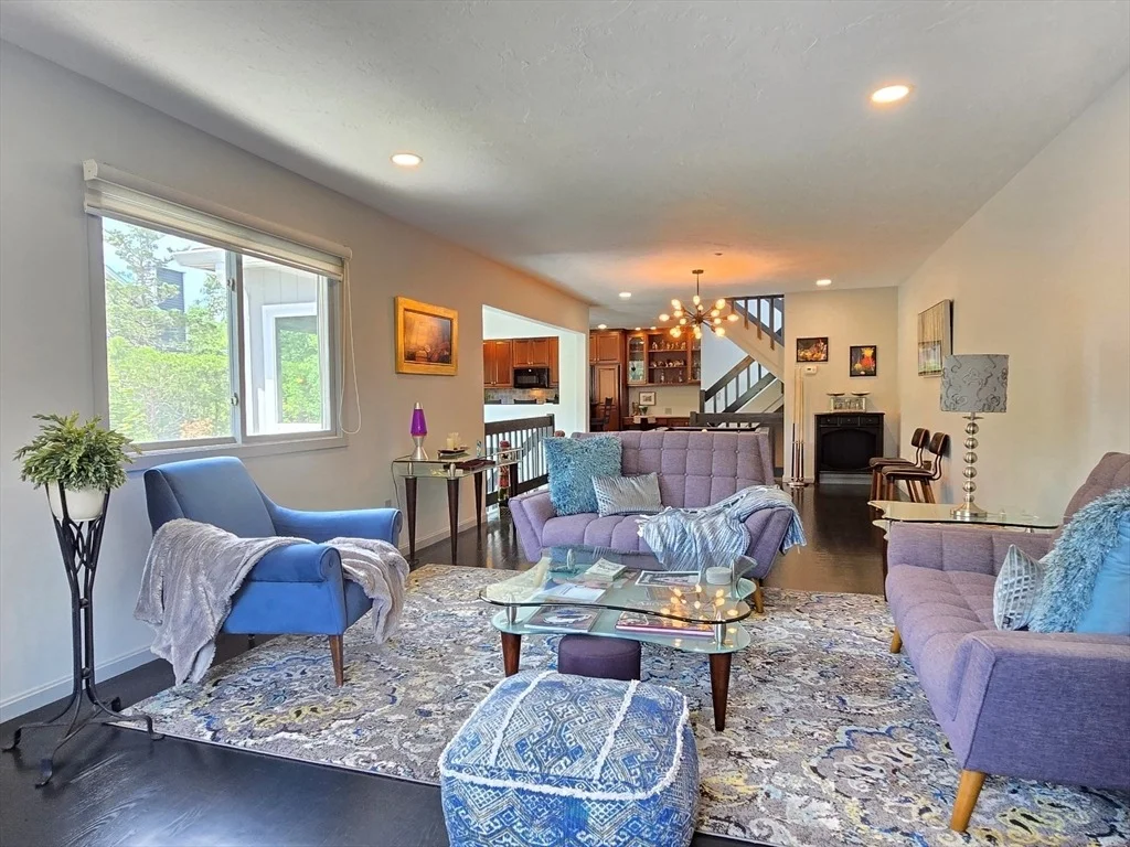 Photo of Unit 166 at 166 Arrowhead Cir