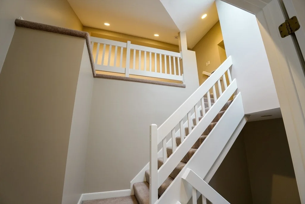 Photo of Unit 291 at 291 Captain Eames Cir