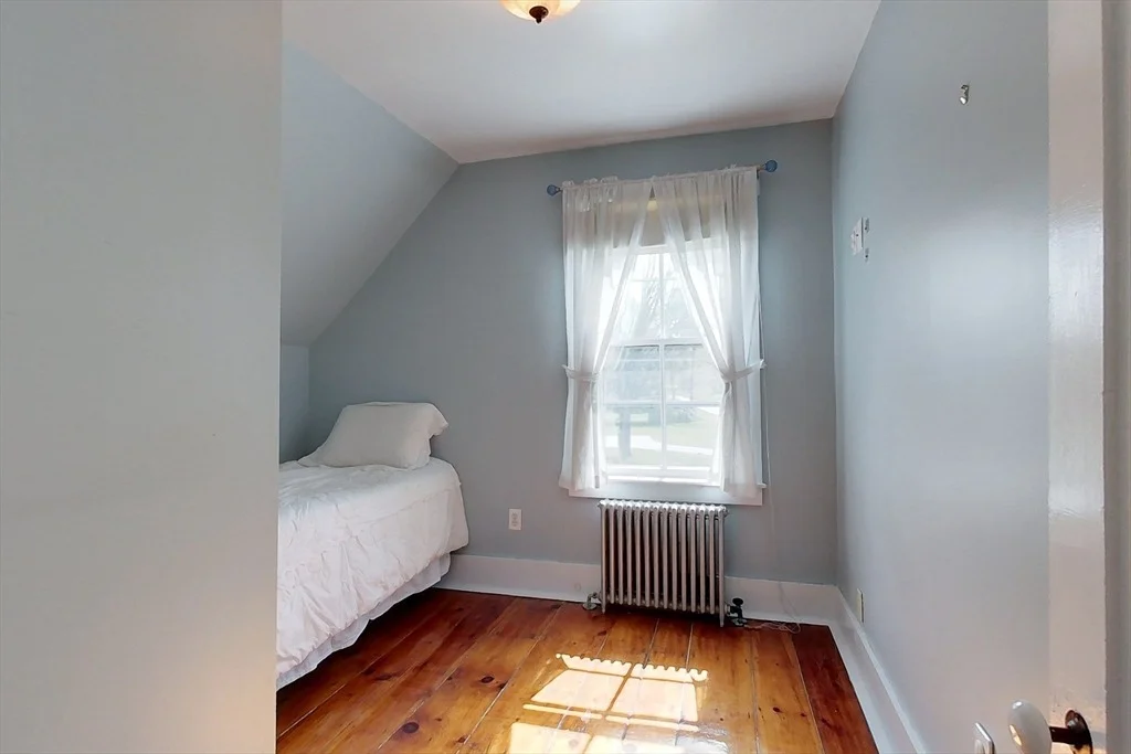 Photo of 41 Brookline St