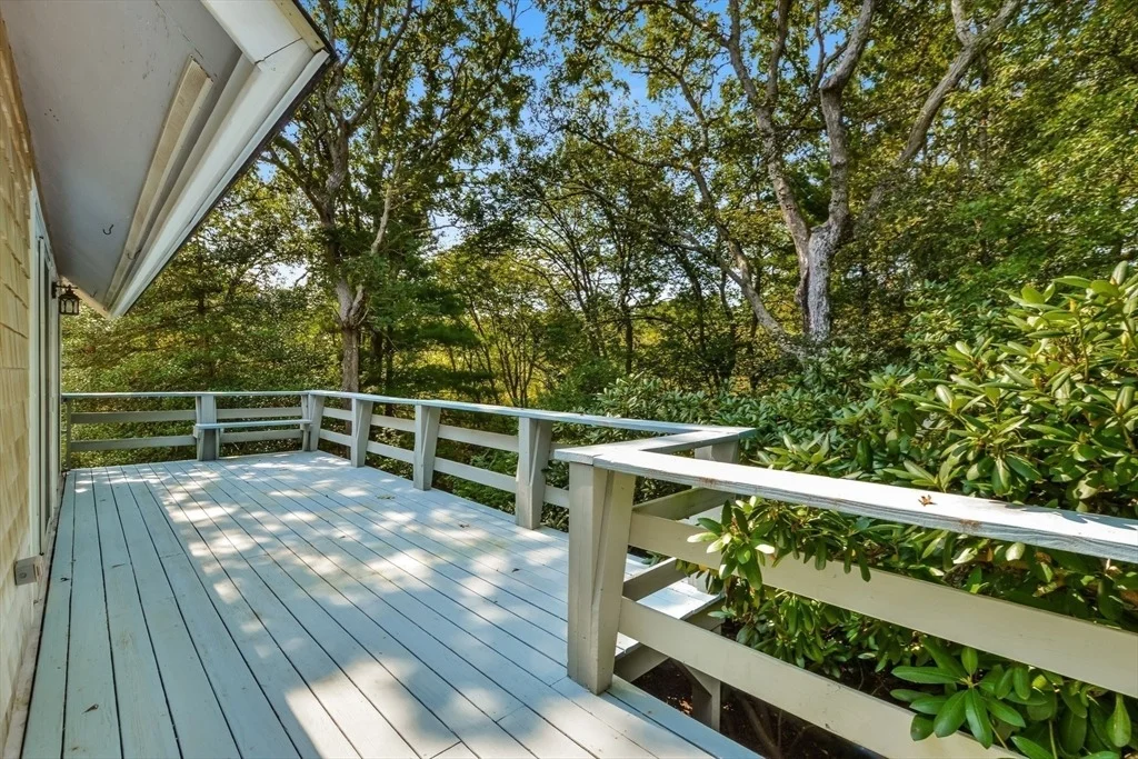 Photo of 41 Halyard Ln
