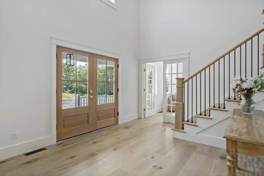 Photo of 22 Bucklin Drive