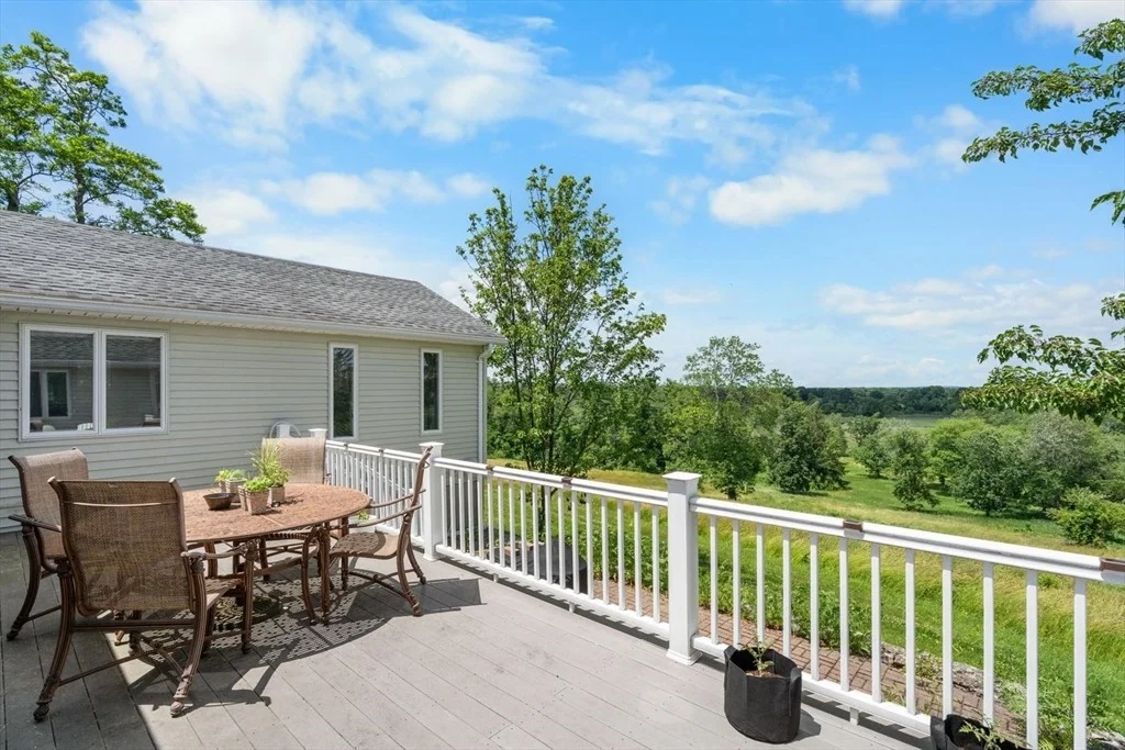 Photo of 158 Argilla Road