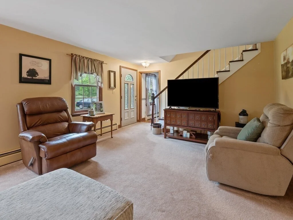 Photo of 58 Fitzpatrick Rd