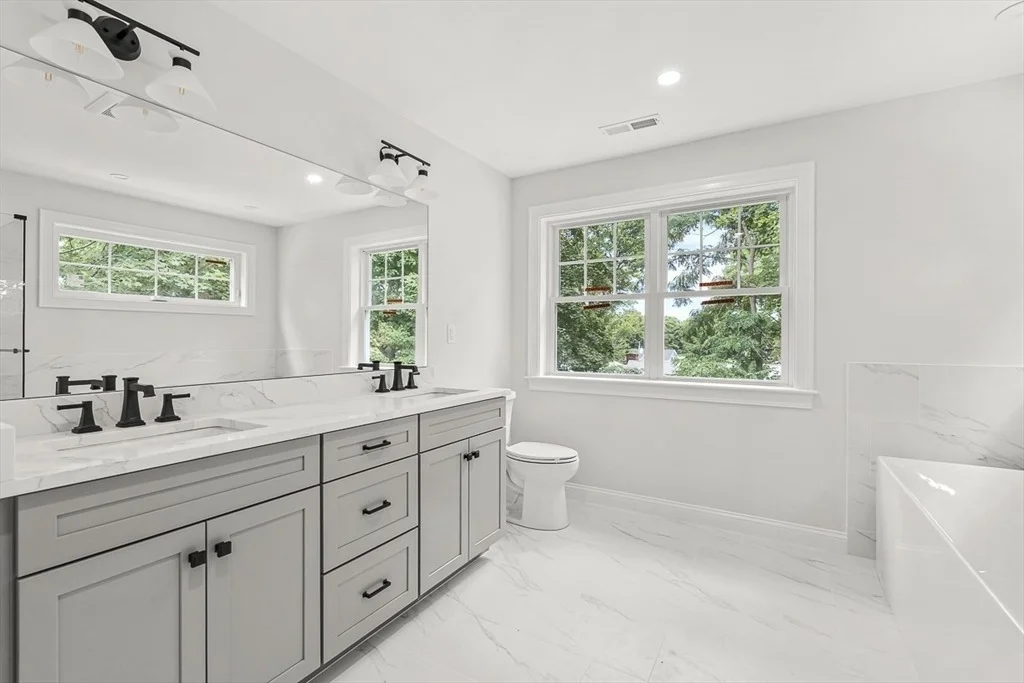 Photo of 26 Flagg Street