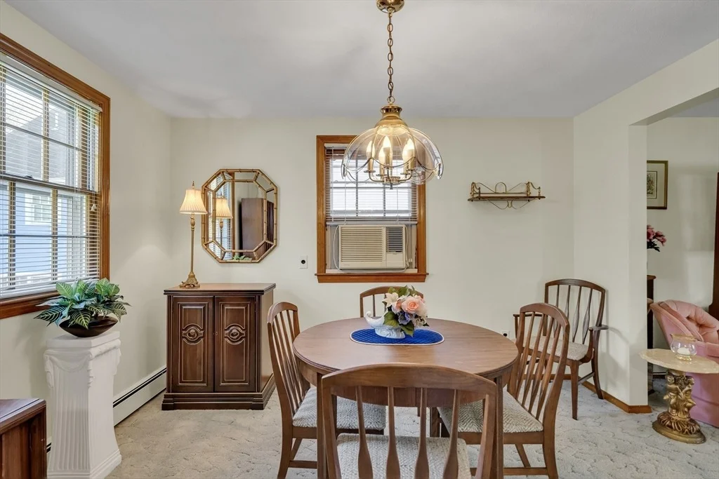 Photo of 42 Grapevine Avenue