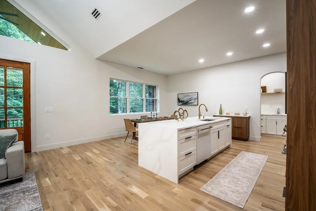 Photo of 20 Merrifield Road