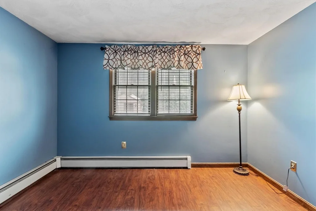 Photo of 12 Stromquist Avenue