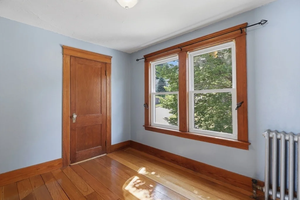 Photo of 4 Drummond Avenue
