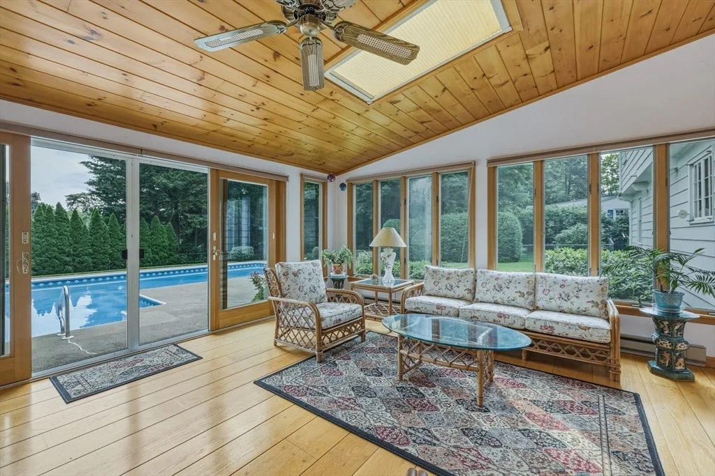 Photo of 71 Cedar Rd