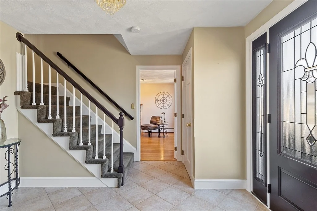 Photo of 6 Odyssey Way