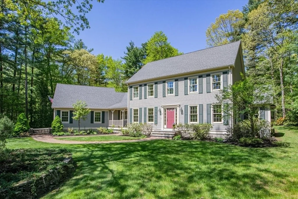Photo of 16 Covey Road