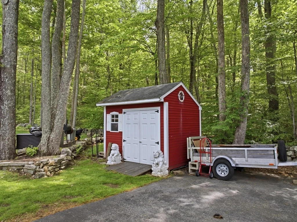 Photo of 28 Camile Rd