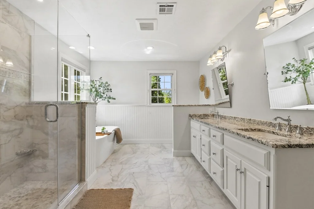 Photo of 72 Kim Place
