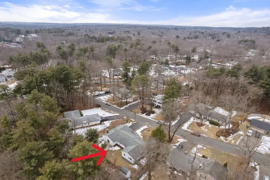 Photo of 5 Hickory Ln