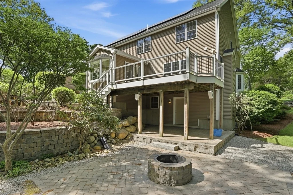 Photo of 71 Chamberlain Rd