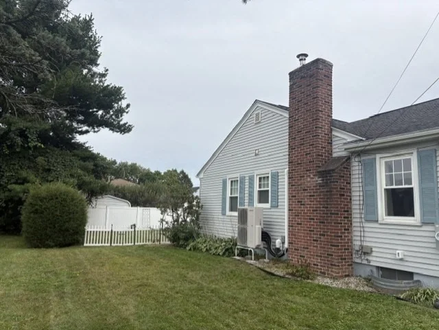 Photo of 88 Cedar Street
