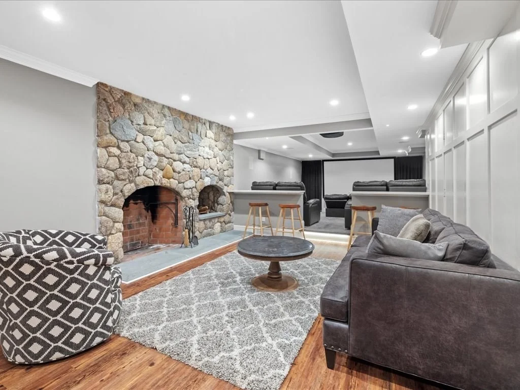 Photo of 232 Grove Street
