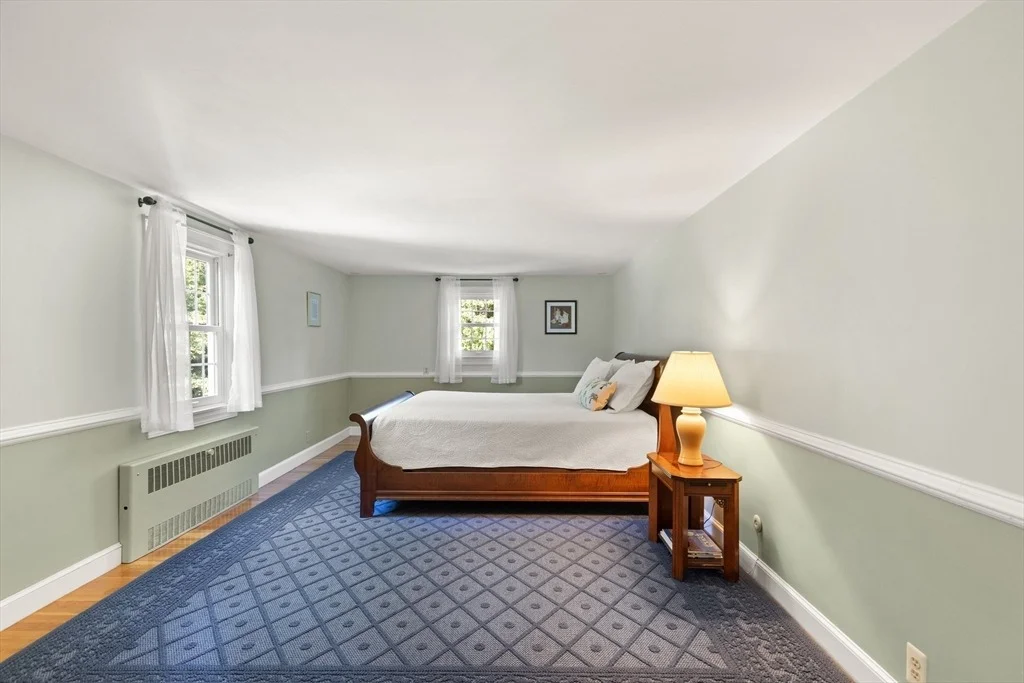 Photo of 148 Ipswich Road