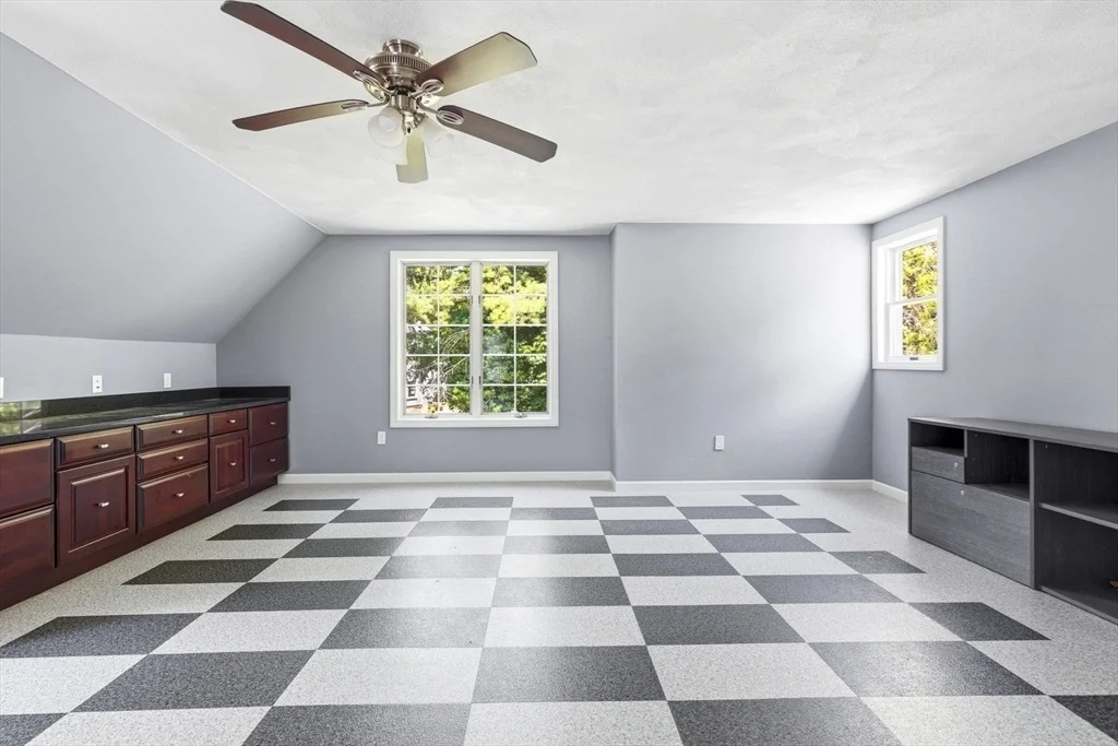 Photo of 3 Russell Rd