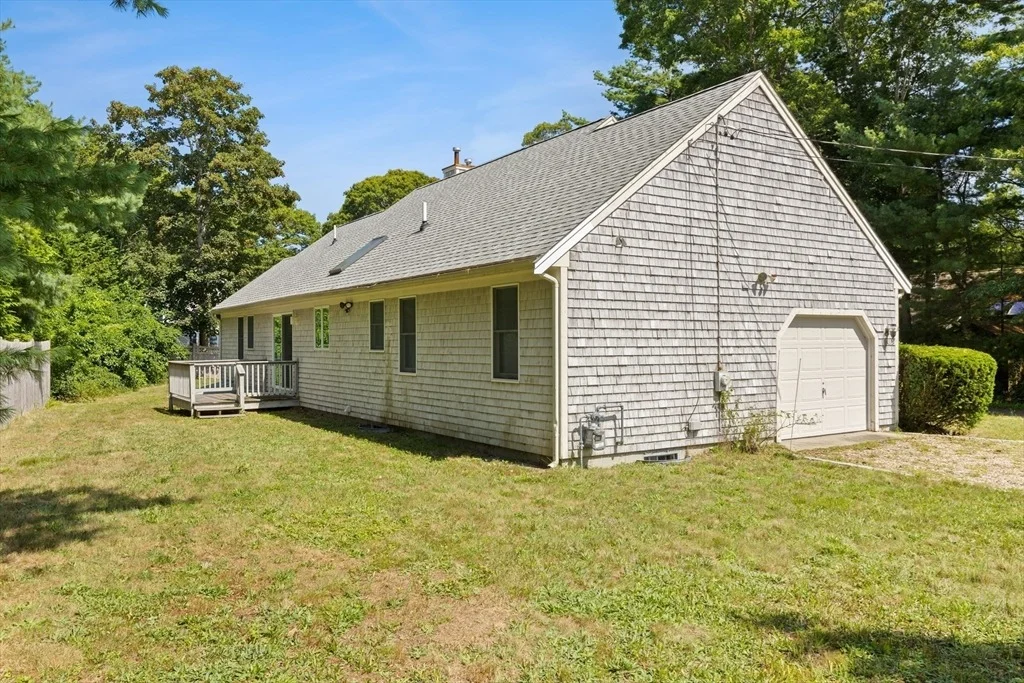 Photo of 137 Wianno Circle