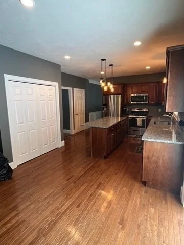Photo of 240 Roosevelt Drive