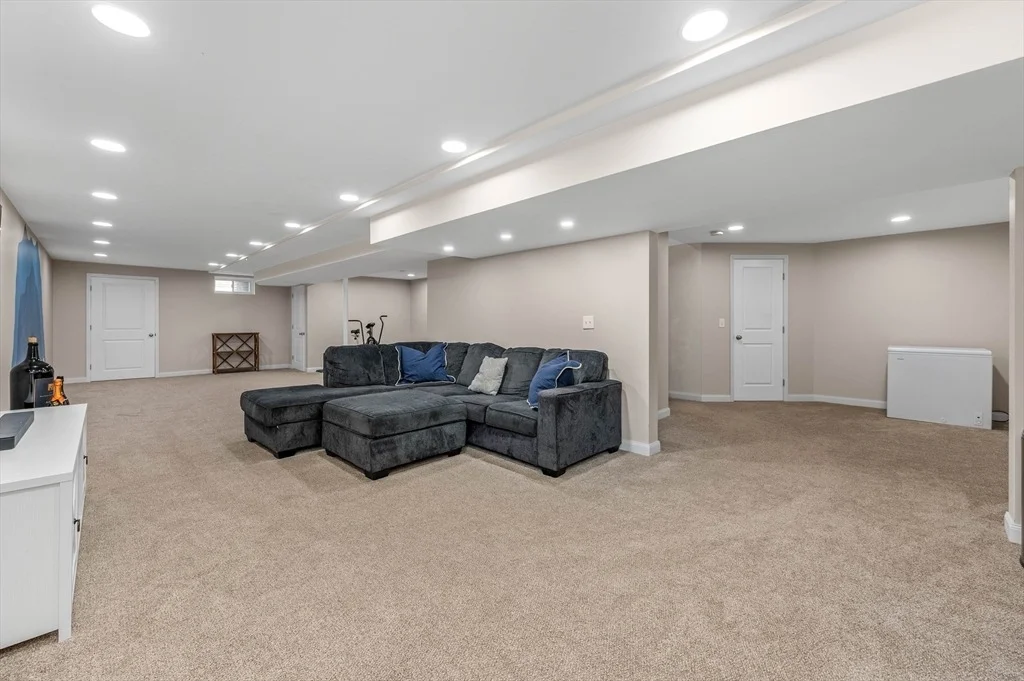 Photo of 115 Colts Way
