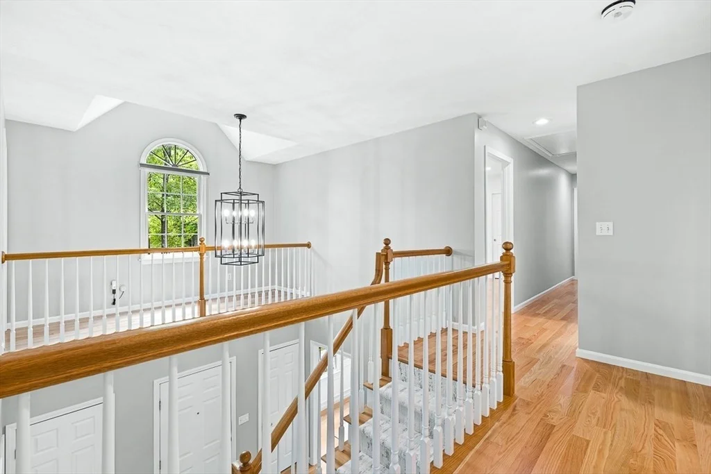 Photo of 1 Woronoco Dr