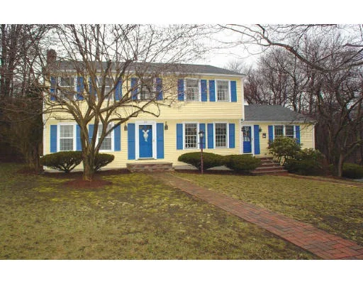 Photo of 20 Morningside Lane