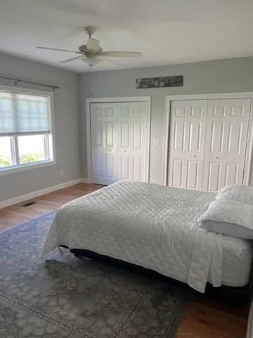 Photo of Unit 45A at 45 Compass Circle