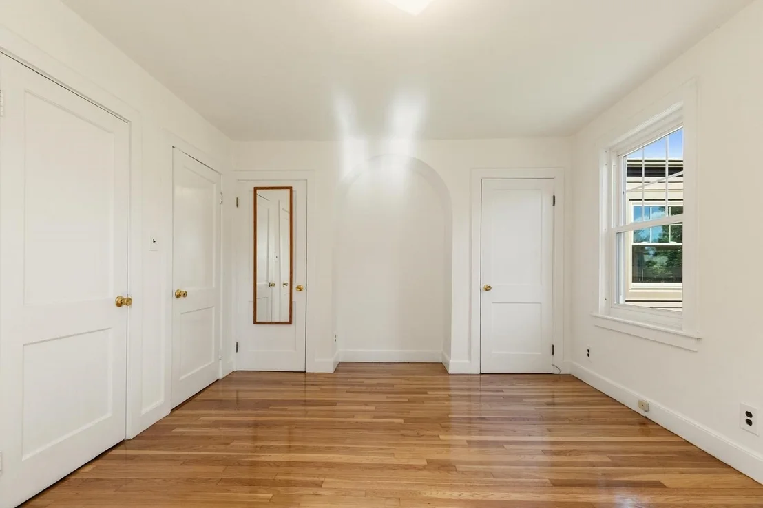Photo of 60 Prospect St