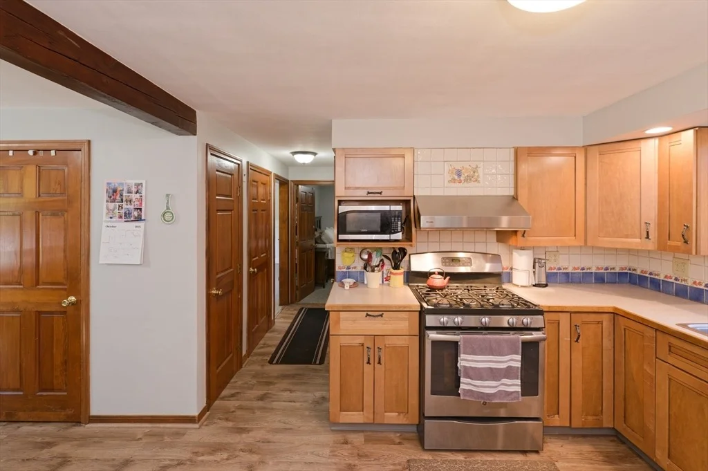 Photo of 2 Spencer St