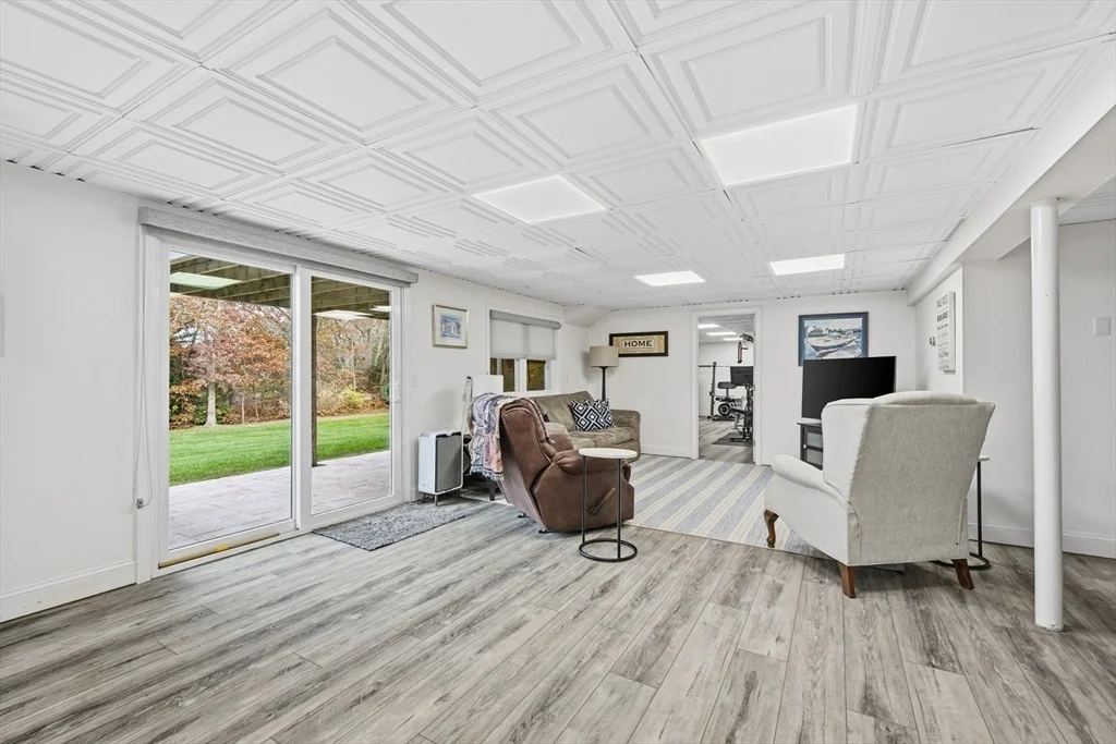 Photo of 34 Mistic Dr