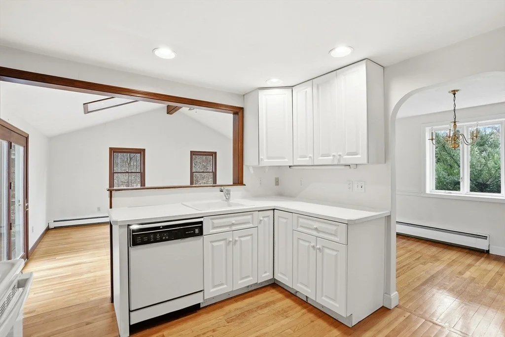 Photo of 8 Ledgewood Drive