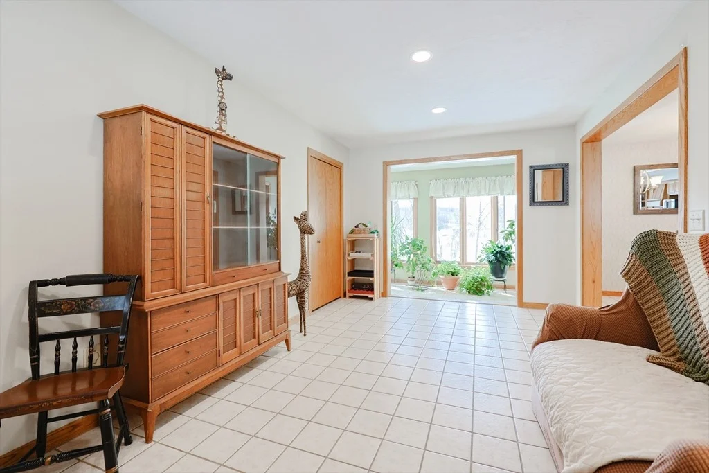 Photo of 28 Gilfillan Rd