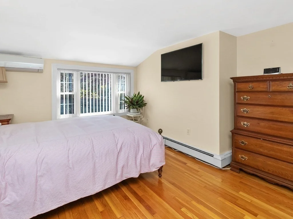Photo of 6 Virginia Road