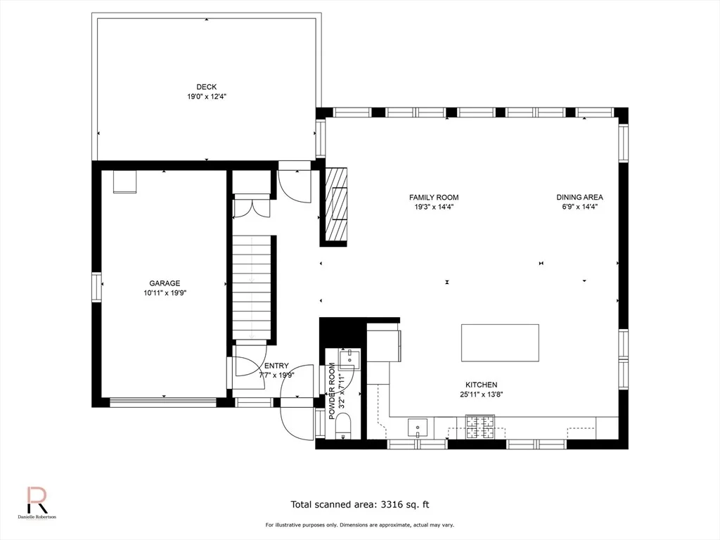 Photo of 255 Elm St