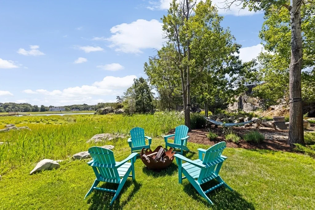 Photo of 67 Border St