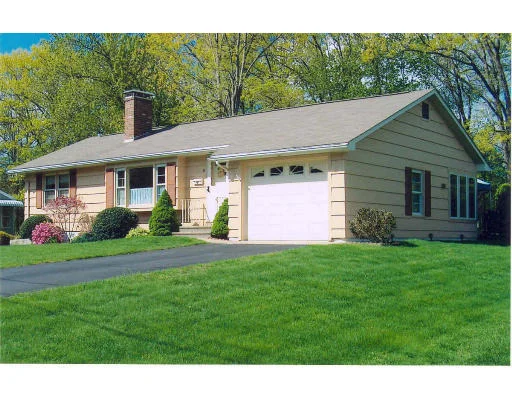 Photo of 21 Mount View Drive