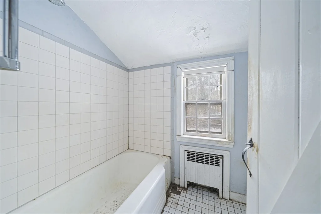 Photo of 9 Barnes Rd