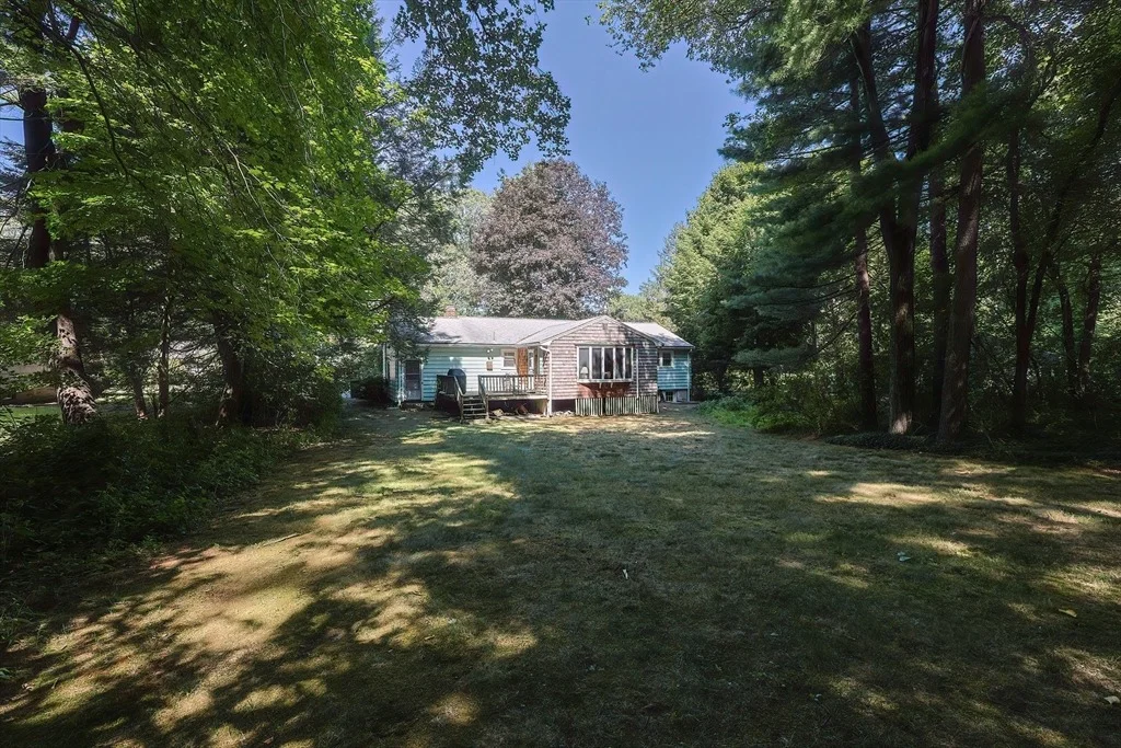Photo of 13 Little Tree Lane