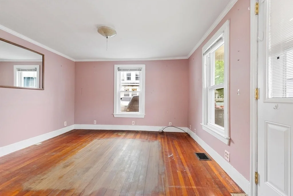 Photo of 29 Rand St