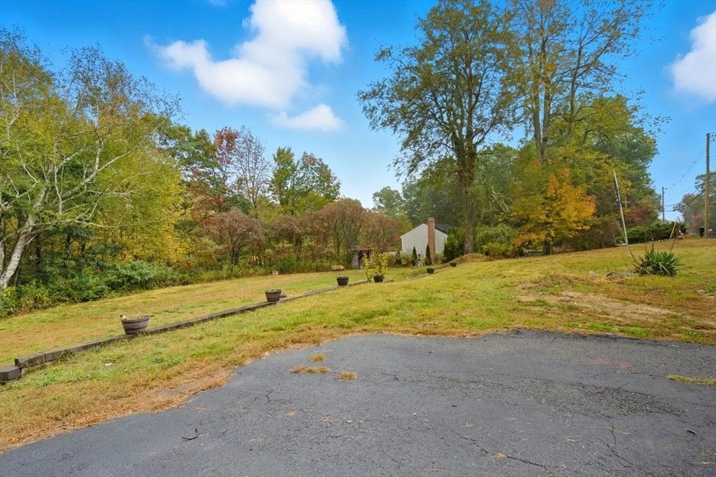 Photo of 106 Gardner Rd