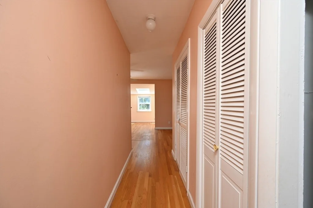 Photo of 23 Wyola Rd