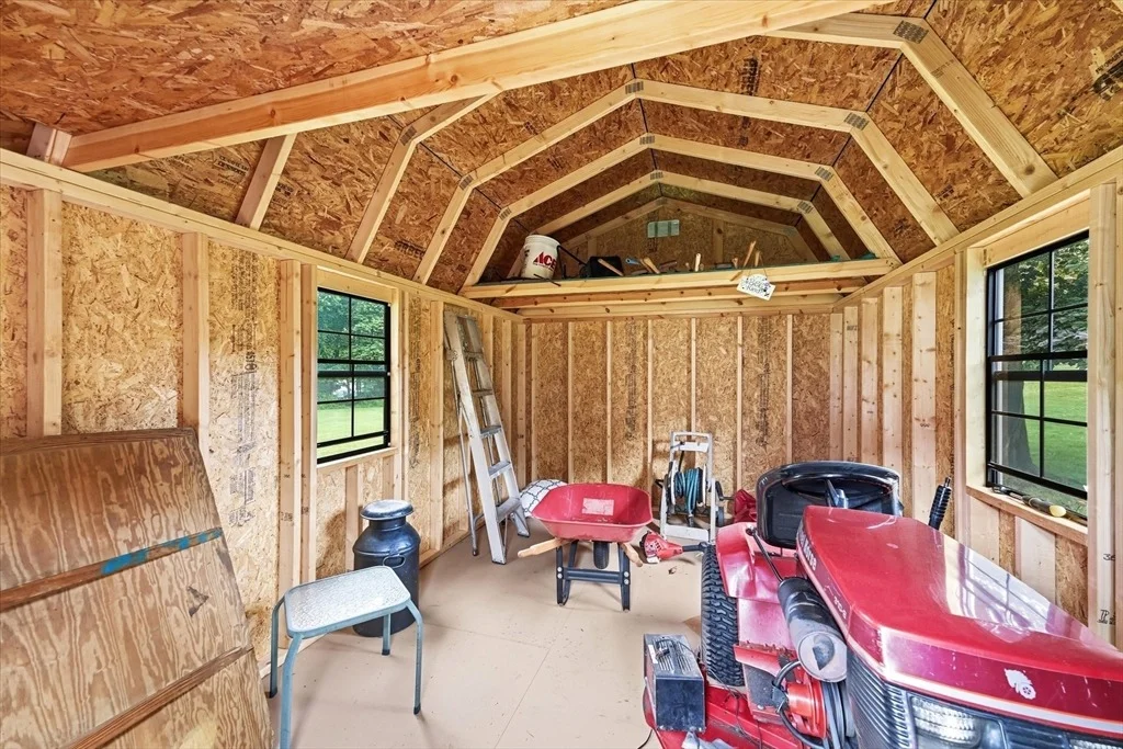 Photo of 177 Whitaker Rd