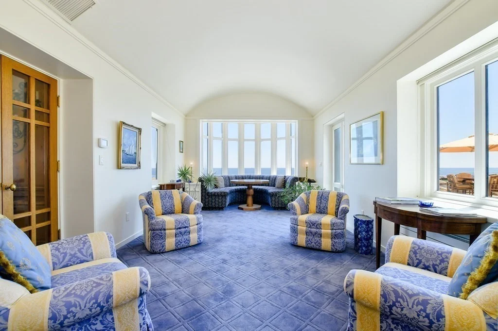 Photo of 9 Drumhack Road