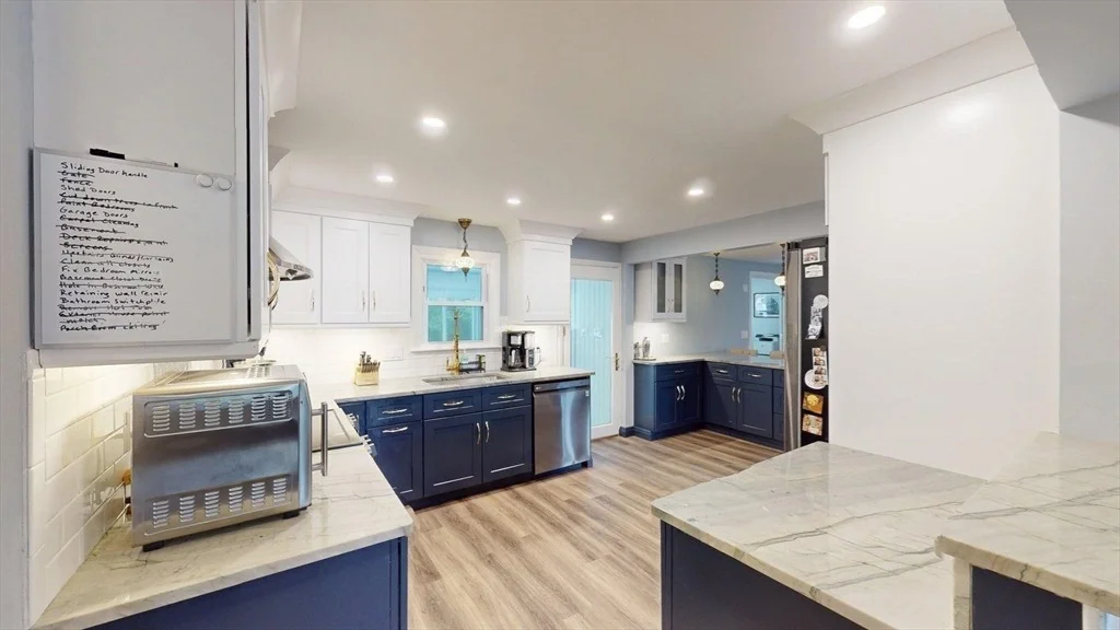 Photo of 52 Prospect Avenue